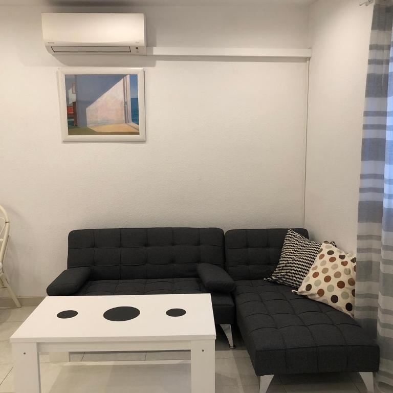 Anna Apartment - Apartamento Familiar de 2 dormitorios - 19