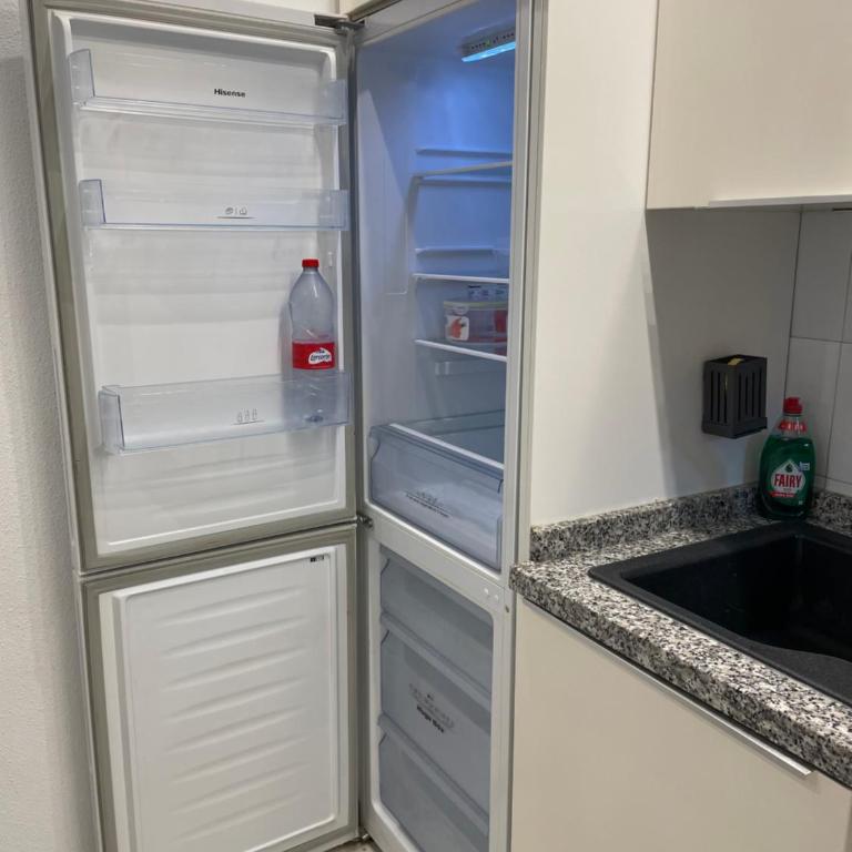 Anna Apartment - Apartamento Familiar de 2 dormitorios - 28
