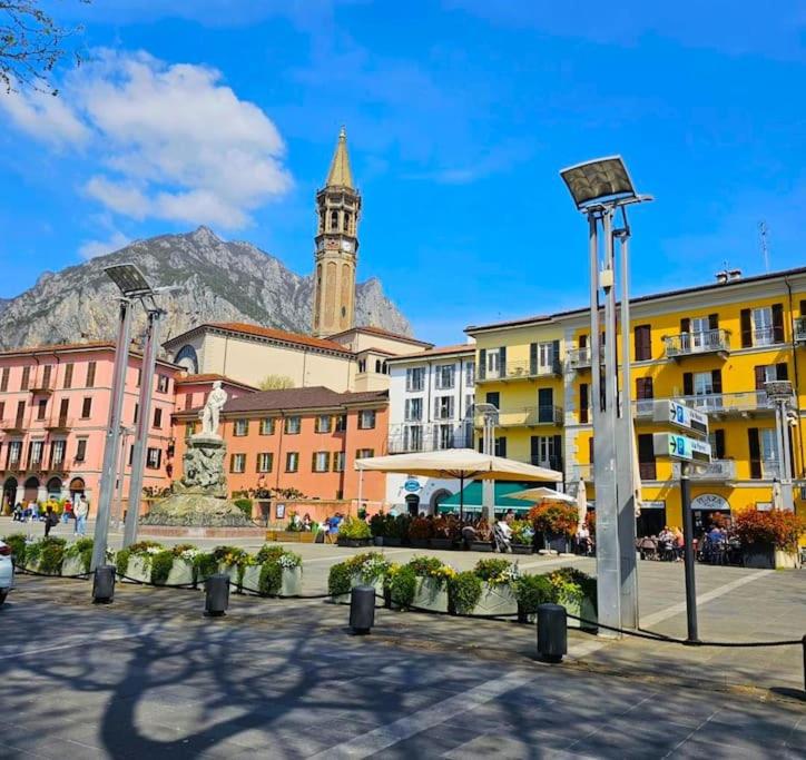 Luxury appartment - Appartamento con 2 Camere da Letto - 1