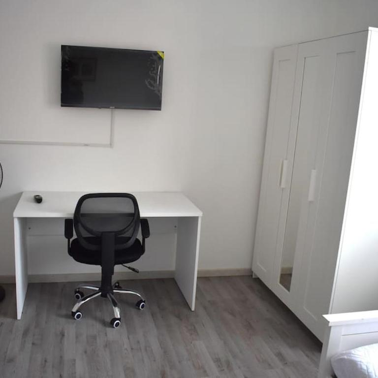 Luxury appartment - Appartamento con 2 Camere da Letto - 2