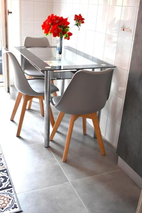 Luxury appartment - Appartamento con 2 Camere da Letto - 4