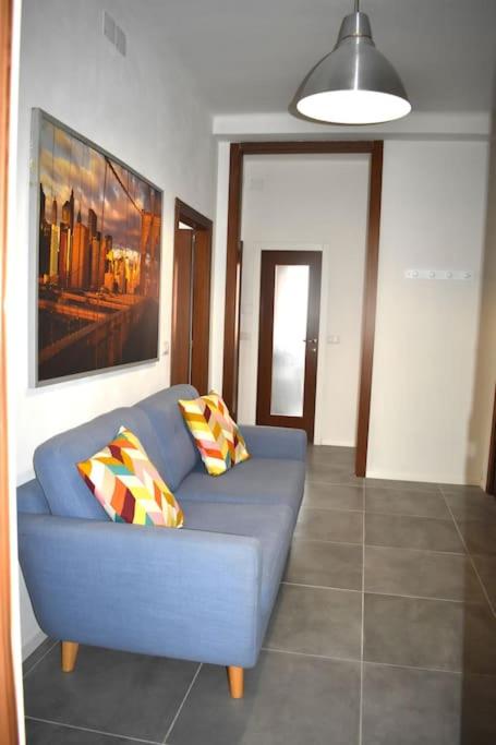 Luxury appartment - Appartamento con 2 Camere da Letto - 8