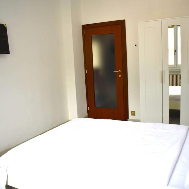 Luxury appartment - Appartamento con 2 Camere da Letto - 16