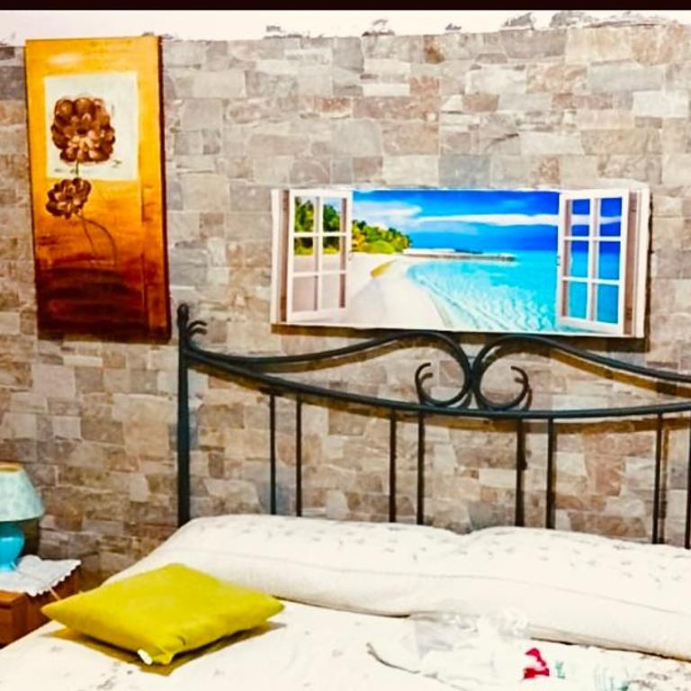 Villa Sant Anna - Casa Vacanze - 16