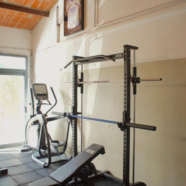 LV House & Gardens - Appartamento con 1 Camera da Letto - 48