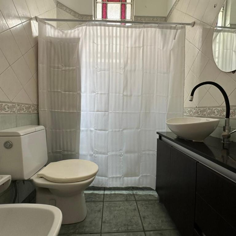 Buenos Aires Downtown Experience #BAExp02 - Apartamento de 2 dormitorios - 12