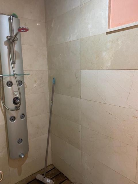 Ubicación, Location,Locatie 3 min Playa Arenal - Apartamento con vistas al mar - 15