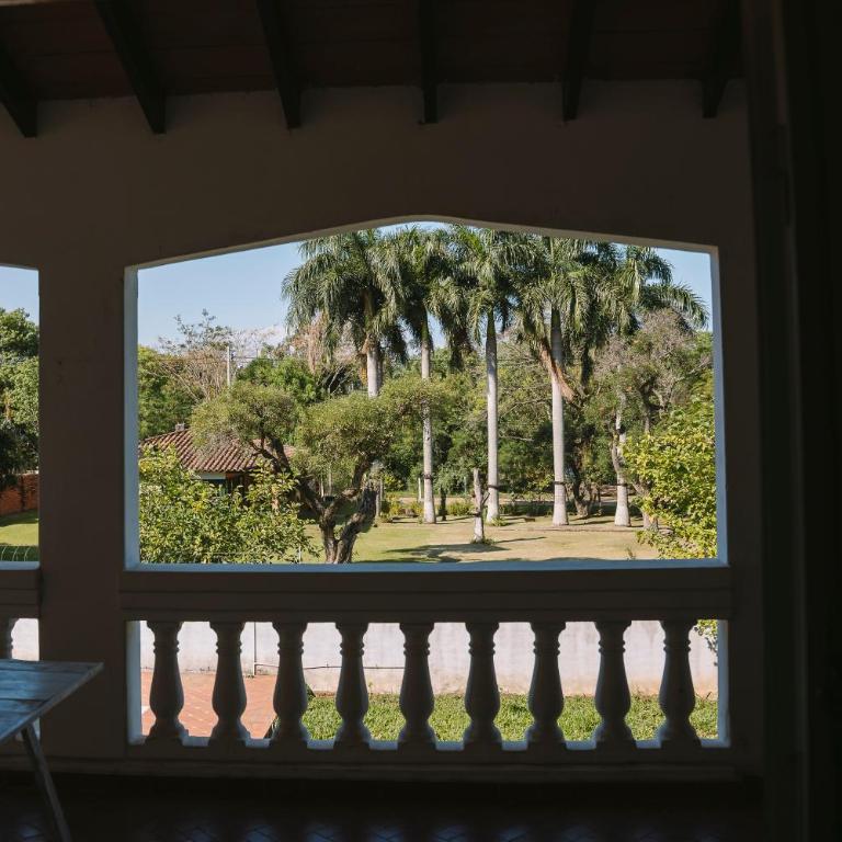 Casa Amistad - Two-Bedroom House - 21