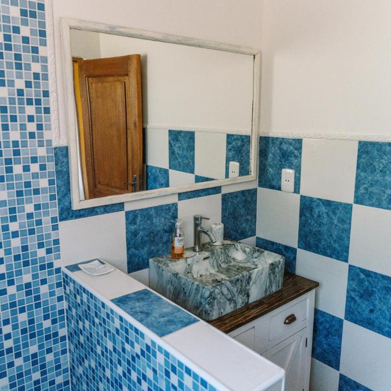 Casa Amistad - Two-Bedroom House - 28