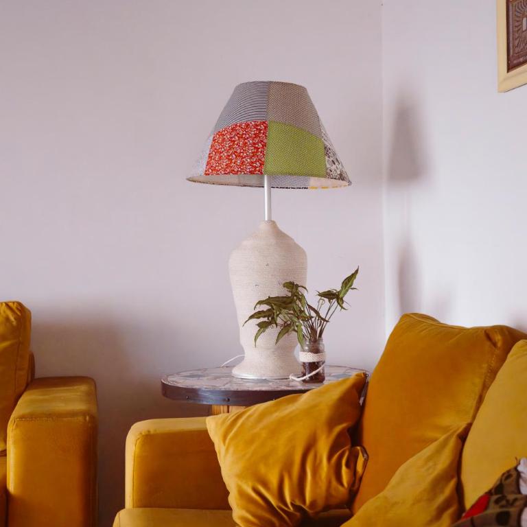Casa Amistad - Two-Bedroom House - 35