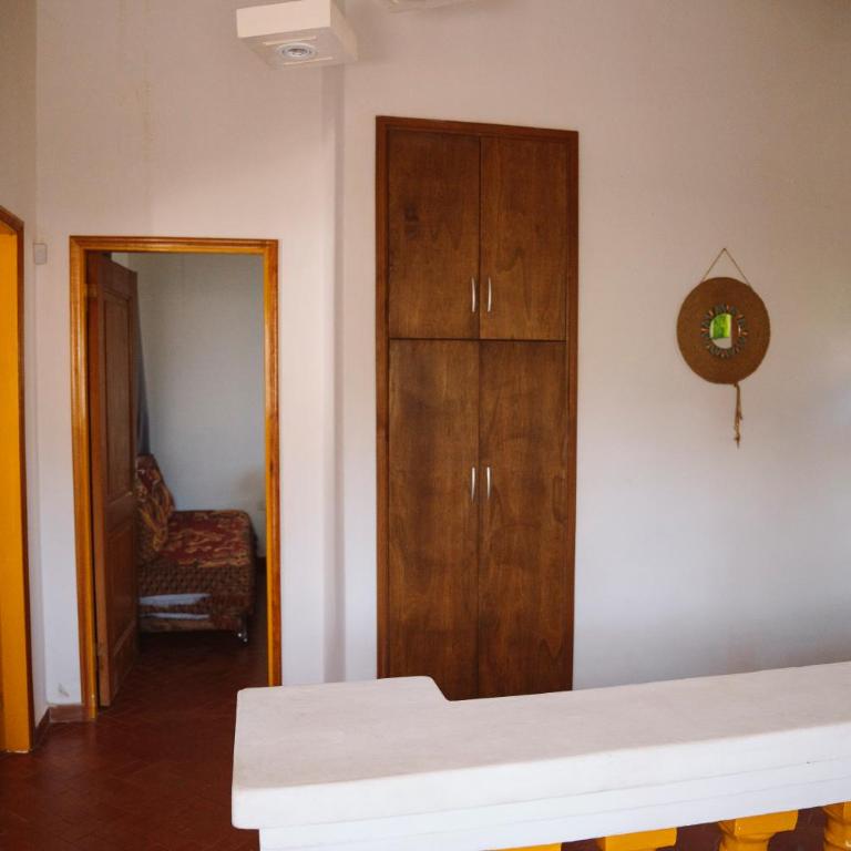 Casa Amistad - Two-Bedroom House - 44