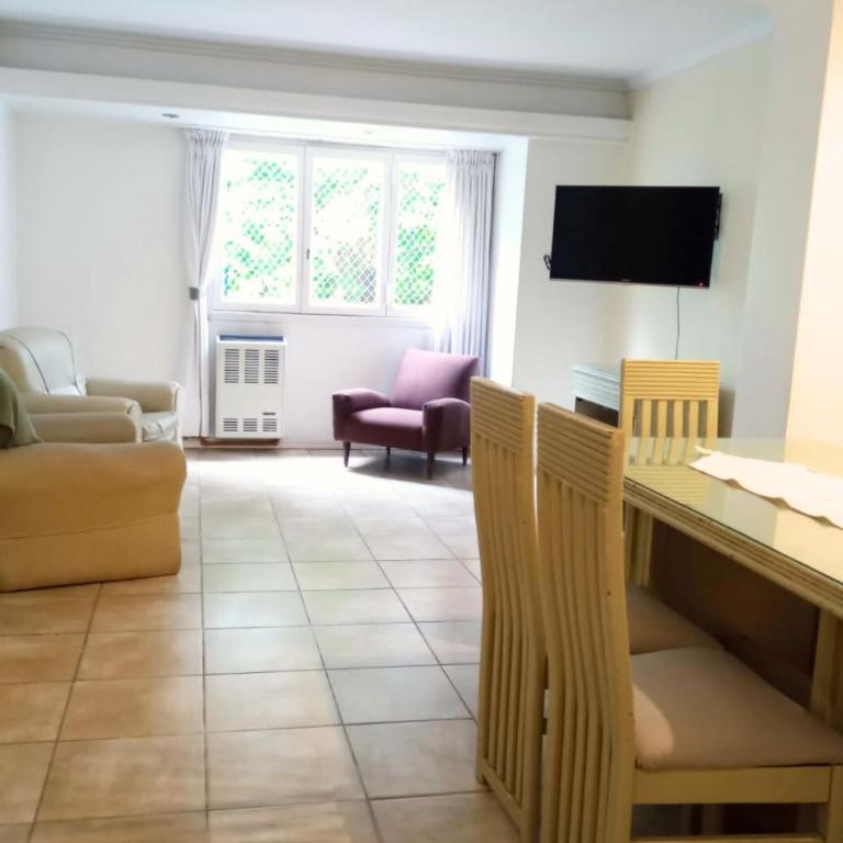 Colón - Two-Bedroom Apartment - 9
