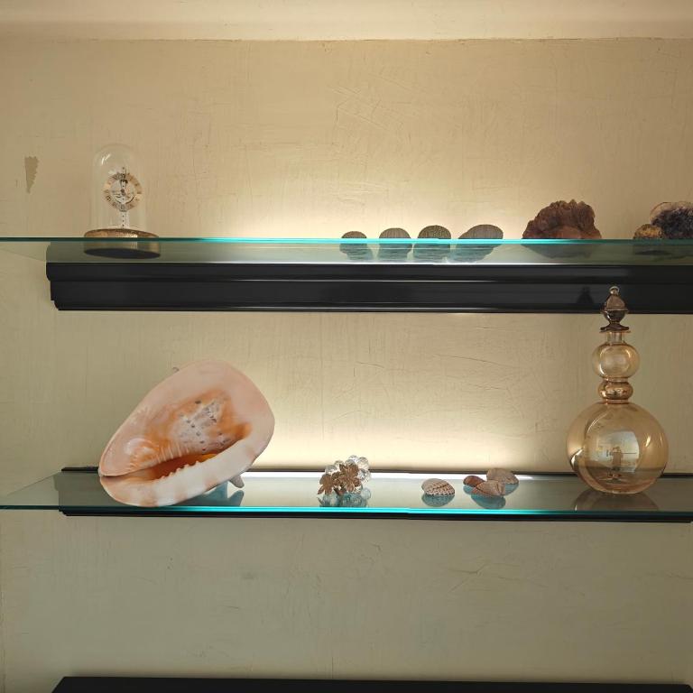 Luxury Duplex Sea Views La Cala Beach - Apartamento con vistas al mar - 45