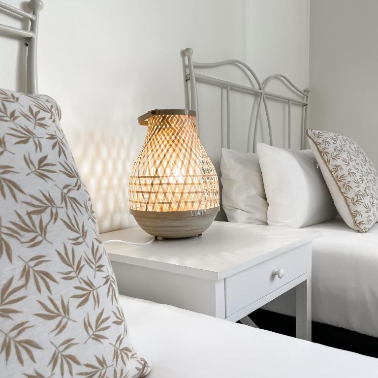 Casa Dorada by Best Holidays Fuerteventura - Two-Bedroom House - 27