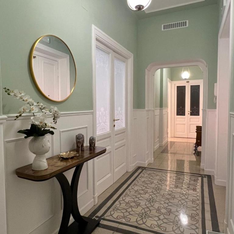 Domus Dolce Vita - Apartment - Apartment mit 2 Schlafzimmern - 1