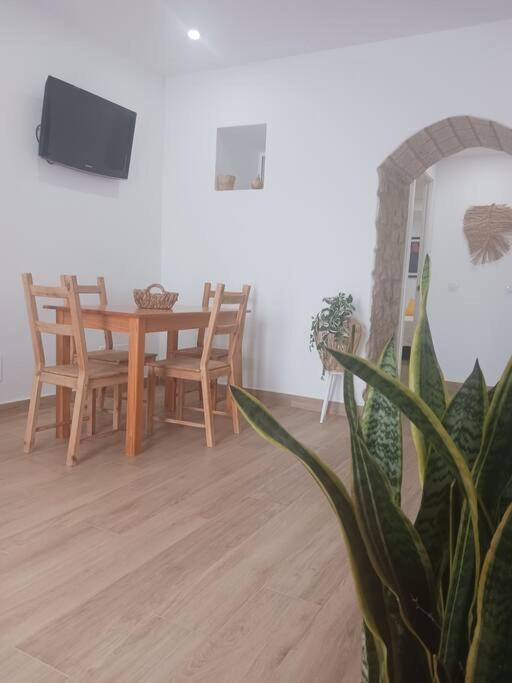 Casa Julita - Apartamento de 2 dormitorios - 13