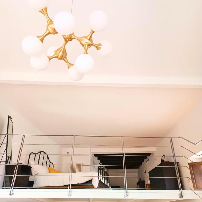 Trincu Apartment - Appartamento con 2 Camere da Letto - 14