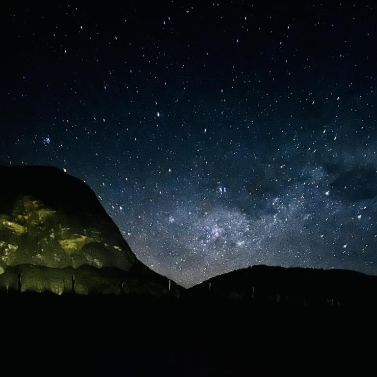 Casa Patagonia Nocturna - Tranquilidad y Paisaje - Apartamento de 2 dormitorios - 12