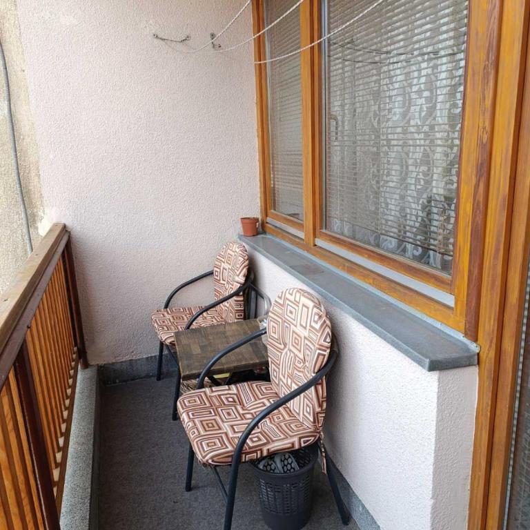 Apartman BB - Apartman sa 1 Spavaćom Sobom - 20