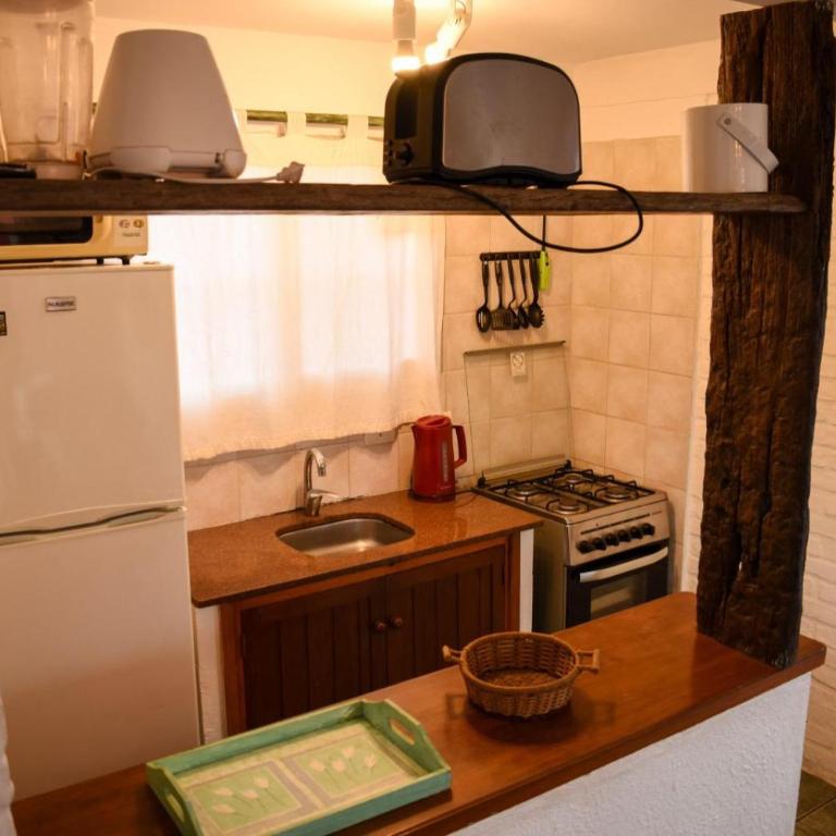 Complejo Pueblo del Sol - Casa Unifamiliar de 3 dormitorios - 15