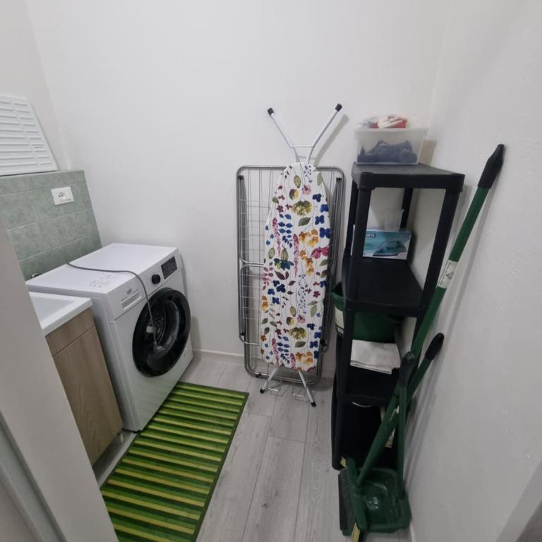 Casa LUISA - Appartamento - Appartamento con 2 Camere da Letto - 7