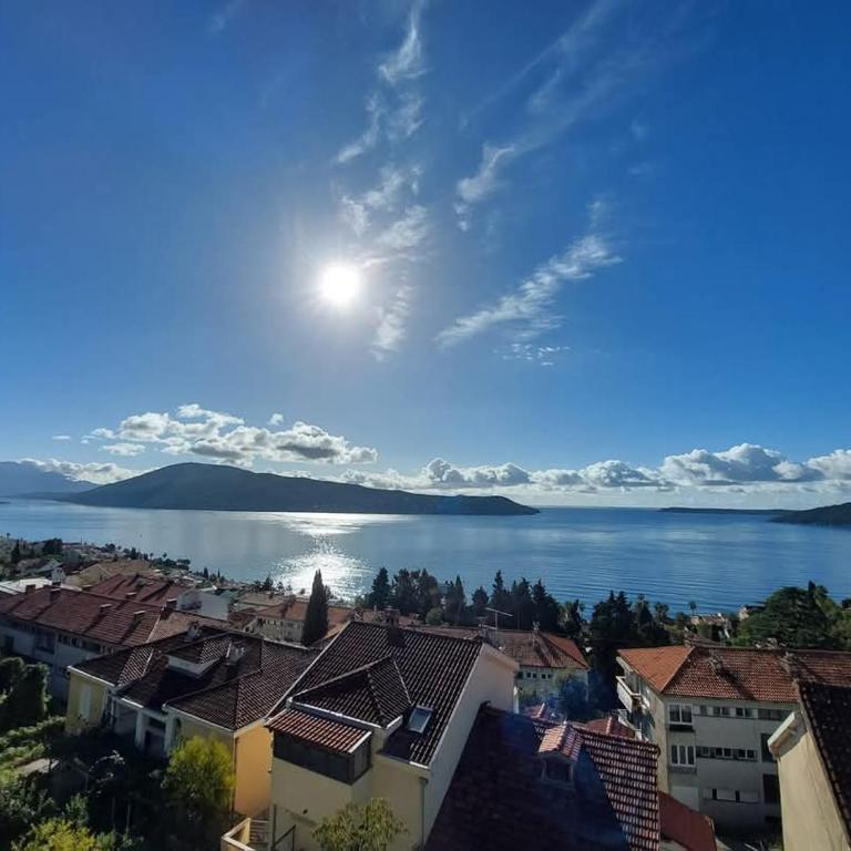 Apartment Skaline - Apartman sa 1 Spavaćom Sobom - 13