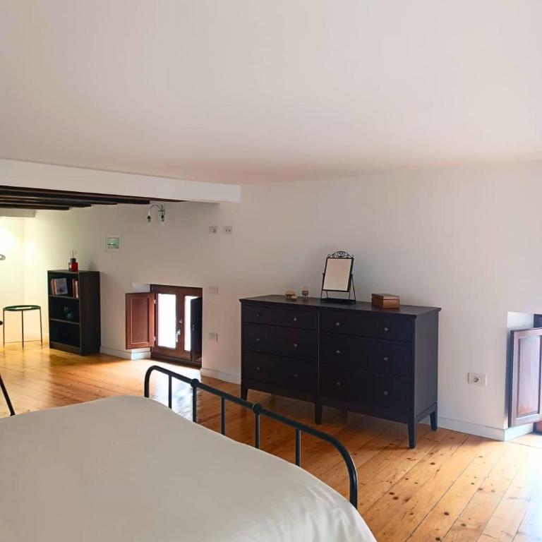 Trincu Apartment - Appartamento con 2 Camere da Letto - 17