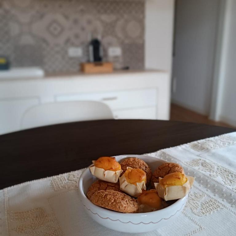 Trincu Apartment - Appartamento con 2 Camere da Letto - 12