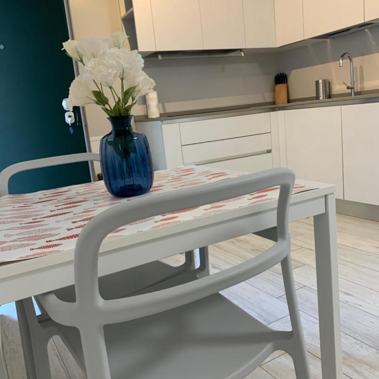 Udine Center Apartment - Appartamento con 1 Camera da Letto - 5