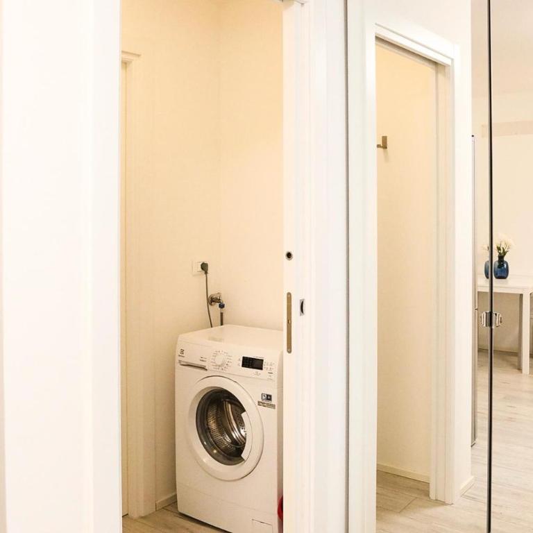 Udine Center Apartment - Appartamento con 1 Camera da Letto - 19