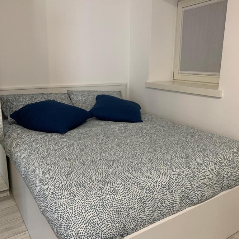 Udine Center Apartment - Appartamento con 1 Camera da Letto - 15