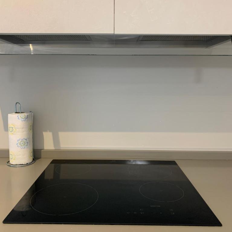 Udine Center Apartment - Appartamento con 1 Camera da Letto - 9