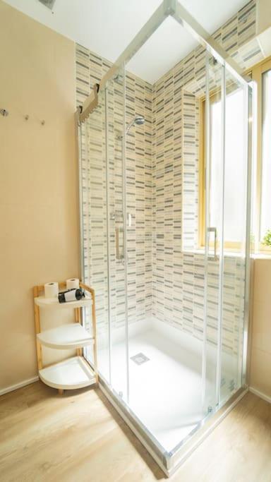 Apartamento Alborea 2 - Three-Bedroom Apartment - 20
