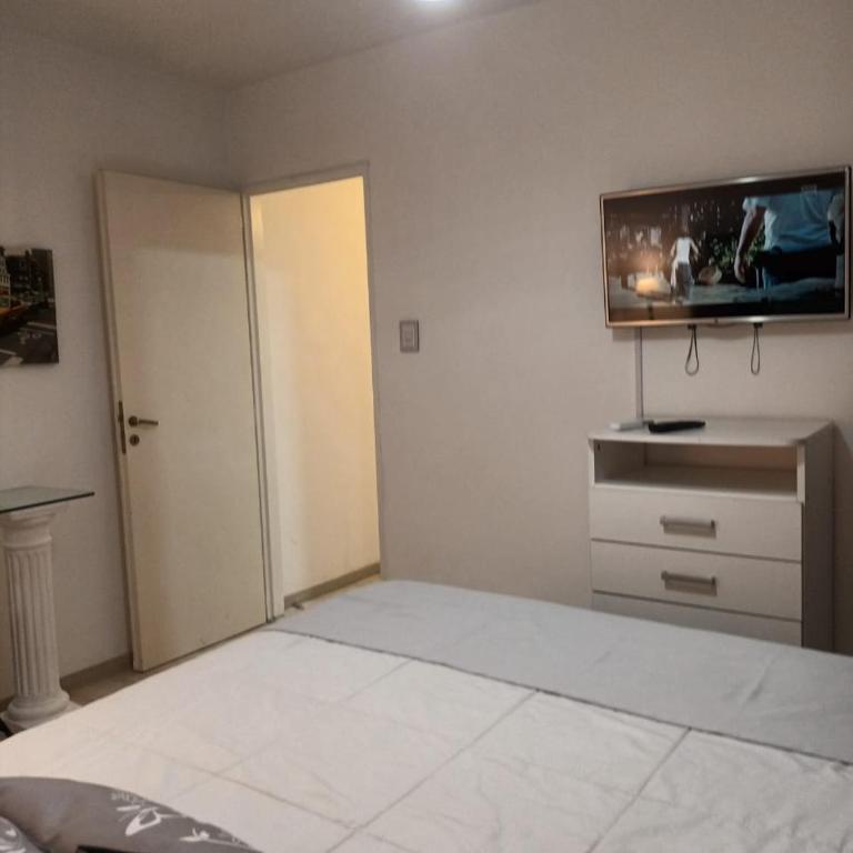 Departamento 3 dorm balcón al frente - Apartamento de 3 dormitorios - 31
