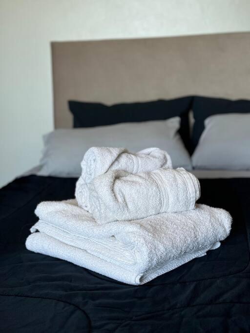 Vistas panorámicas - San Telmo - Apartamento de 1 dormitorio - 27