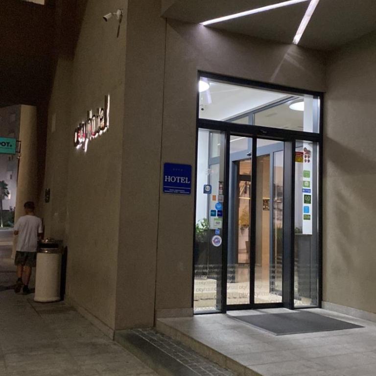 Kety apartman - Apartment - 20