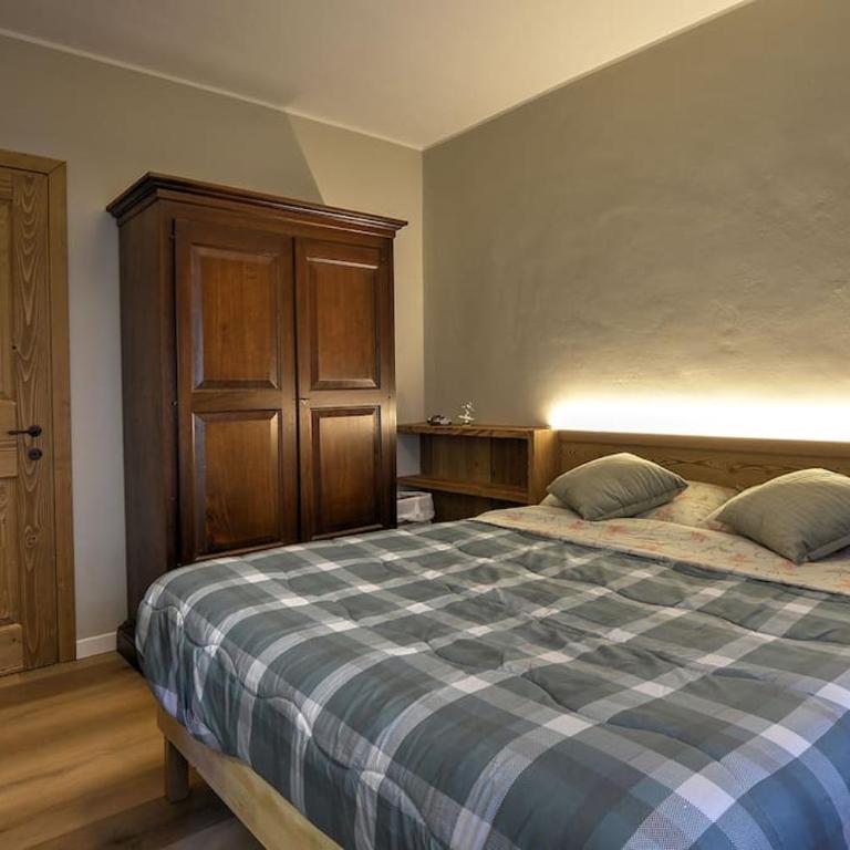 Maison Dora - Appartamento con 2 Camere da Letto - 10