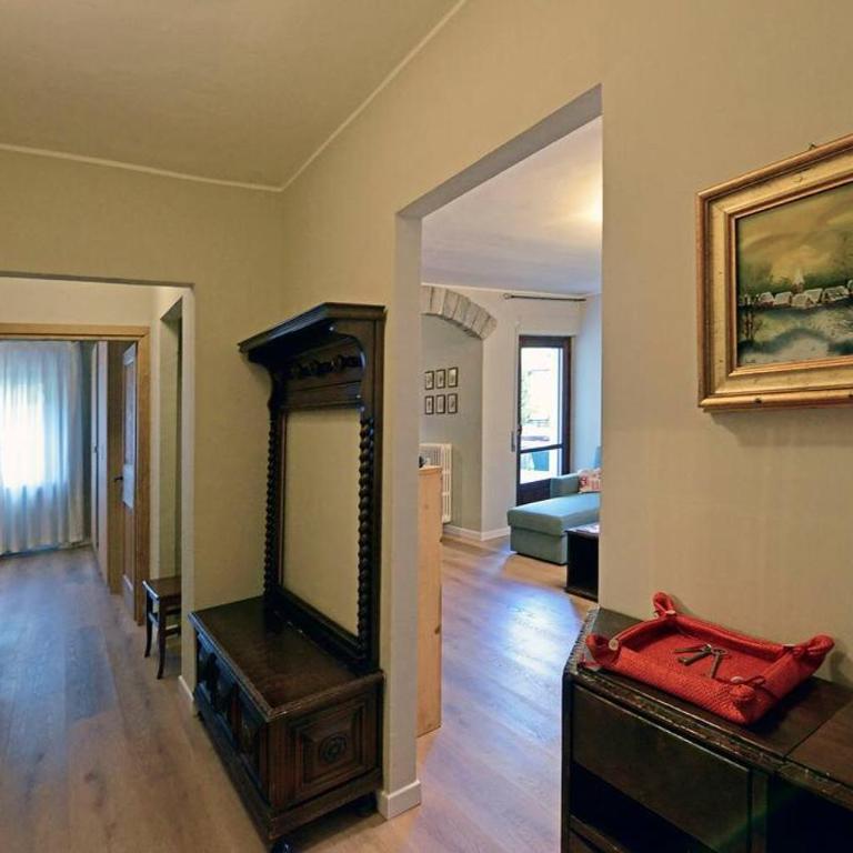 Maison Dora - Appartamento con 2 Camere da Letto - 14
