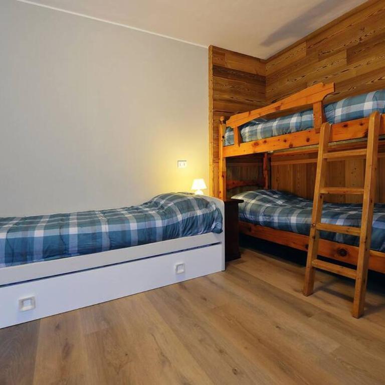 Maison Dora - Appartamento con 2 Camere da Letto - 16