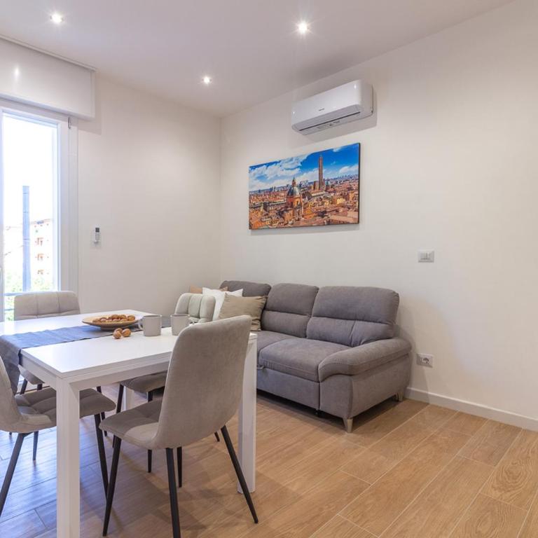Lamagia - Superior Apartment - 2