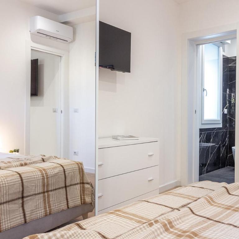 Lamagia - Superior Apartment - 9