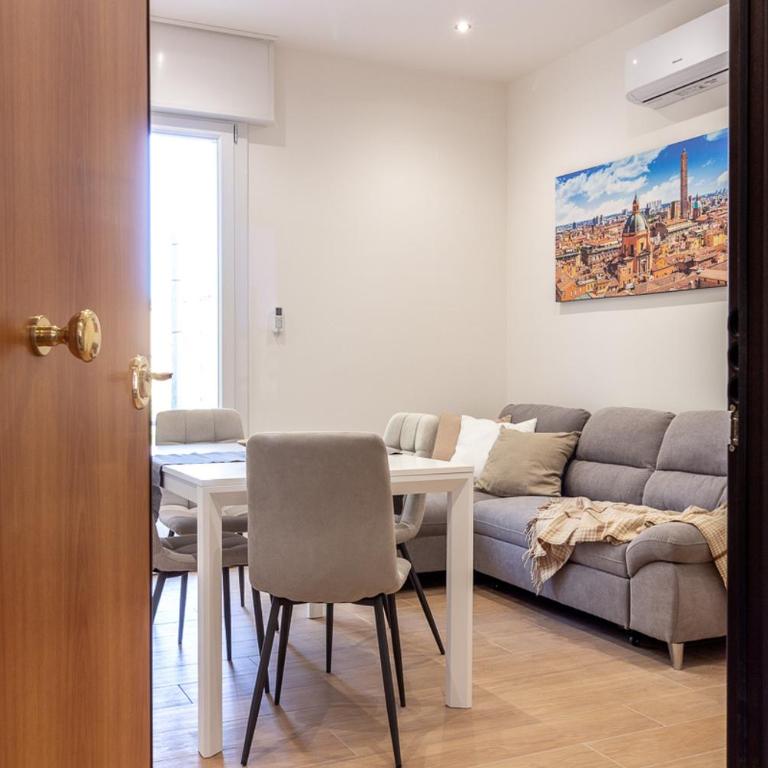 Lamagia - Superior Apartment - 7