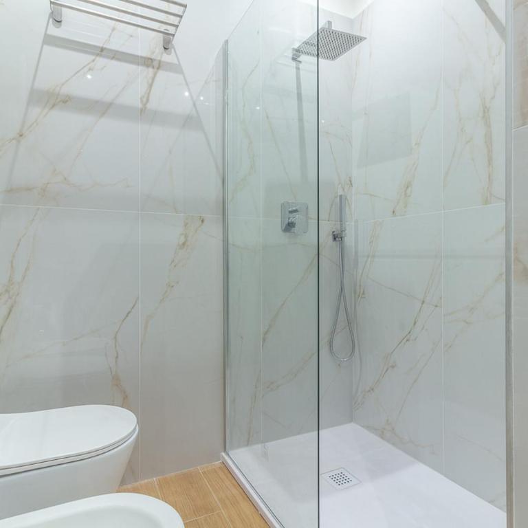 Lamagia - Deluxe Apartment - 22