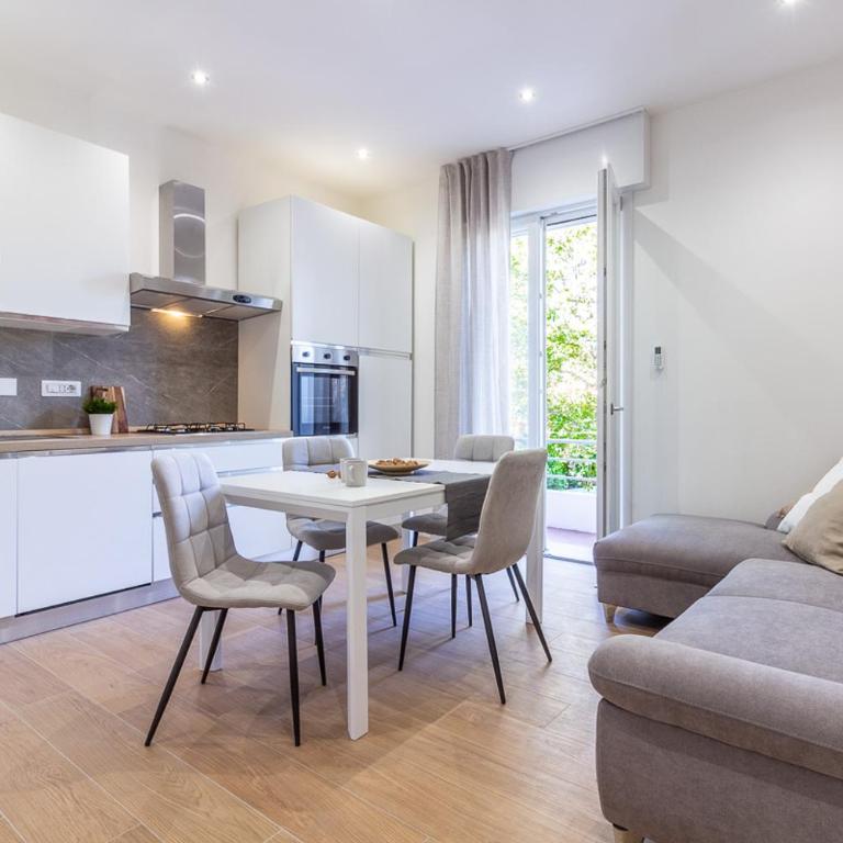 Lamagia - Superior Apartment - 21