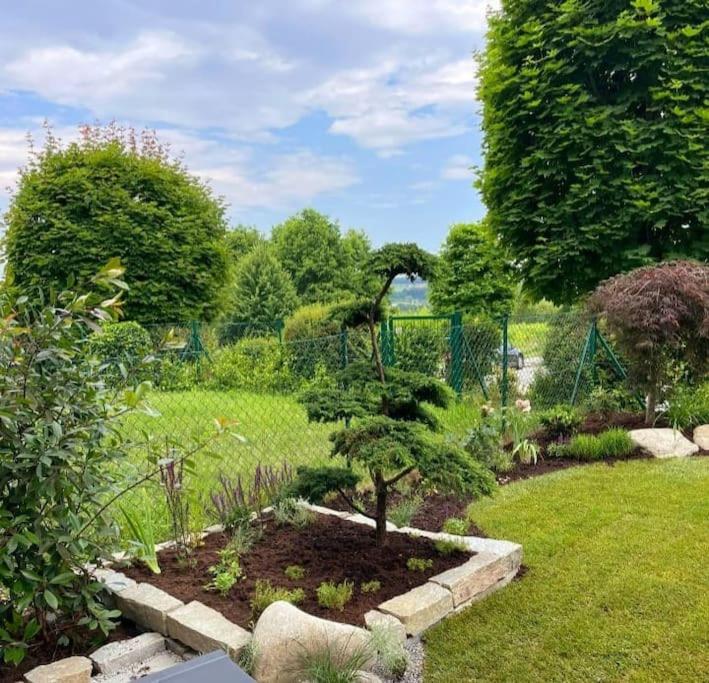 ADULTS ONLY Spa-Relax-Suite - Appartement 1 Chambre - 12