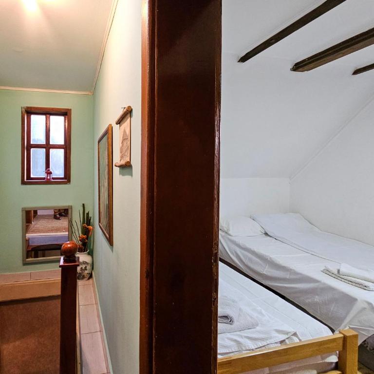 Vacation home Miki - Kuća sa 4 Spavaće Sobe - 44