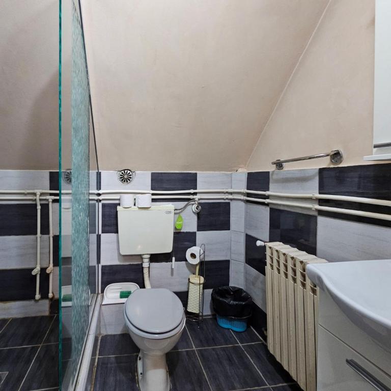 Vacation home Miki - Kuća sa 4 Spavaće Sobe - 45