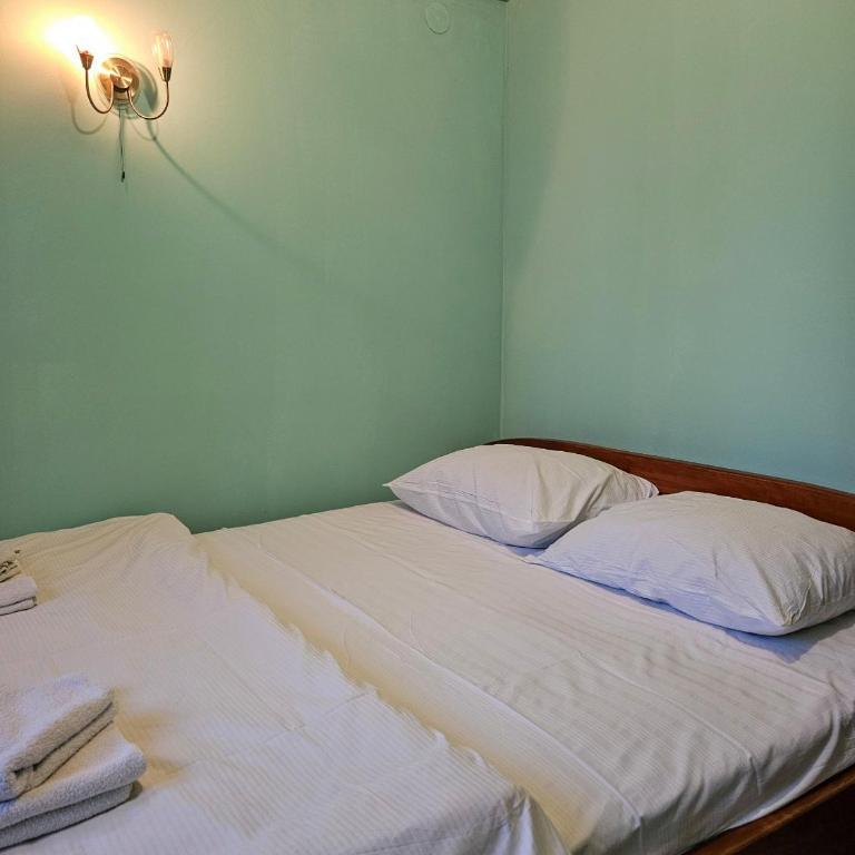Vacation home Miki - Kuća sa 4 Spavaće Sobe - 37