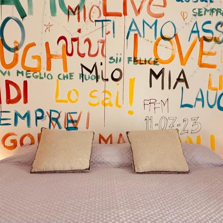 Casa amunì - Villa con 2 Camere da Letto - 5