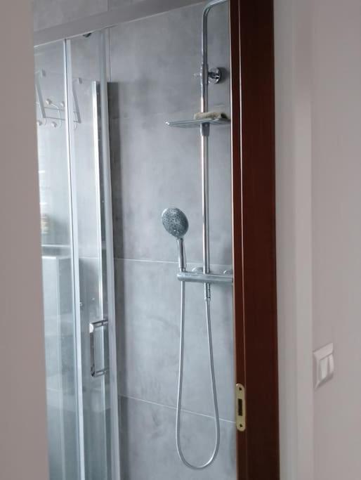 Como Lake Appartment - Appartamento con 1 Camera da Letto - 3